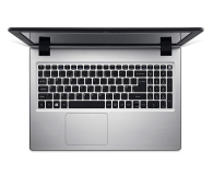 Acer V3-574G i5-5200U/8GB/240/Win8 GT940M - 261838 - zdjęcie 4
